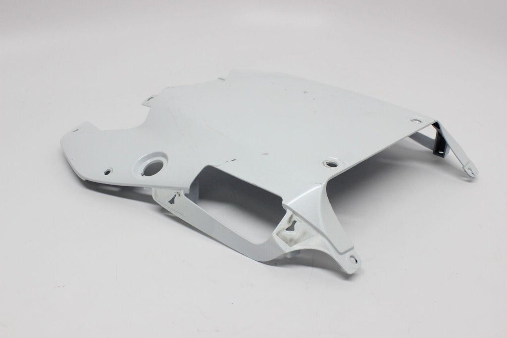 08-2016 Yamaha Yzf R6 Rear Back Tail Undertail Fairing Cowl Fender Oem - Gold River Motorsports