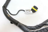 2000 Ducati St4 Main Engine Wiring Harness Motor Wire Loom Oem - Gold River Motorsports