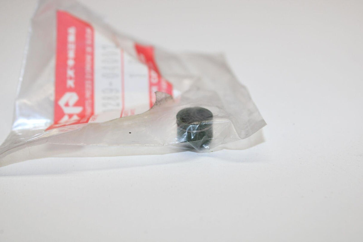 Suzuki Oil Seal Pin 09289-04002 - Gold River Motorsports