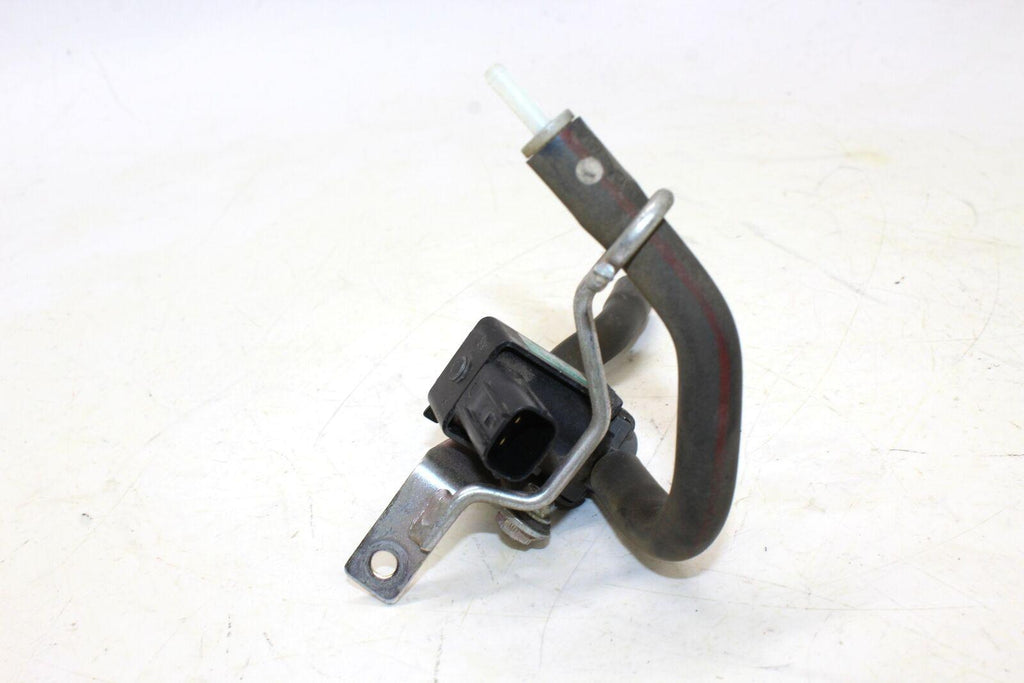 2013 Honda Cbr250r Abs Air Valve Solenoid Top Engine Switch Sensor - Gold River Motorsports