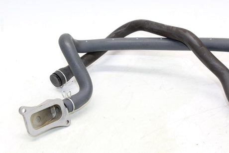 2005 Honda Vtx1800s3 Evap Vapor Canister W/Hoses - Gold River Motorsports