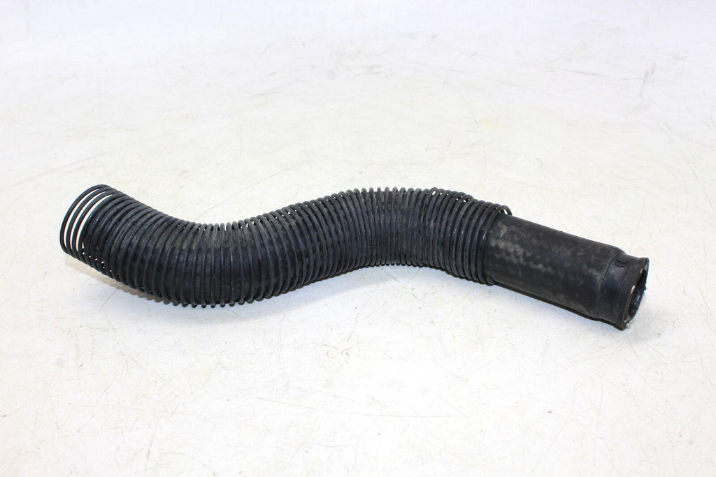 2001 Honda Shadow Sabre 1100 Vt1100c2 Hose - Gold River Motorsports