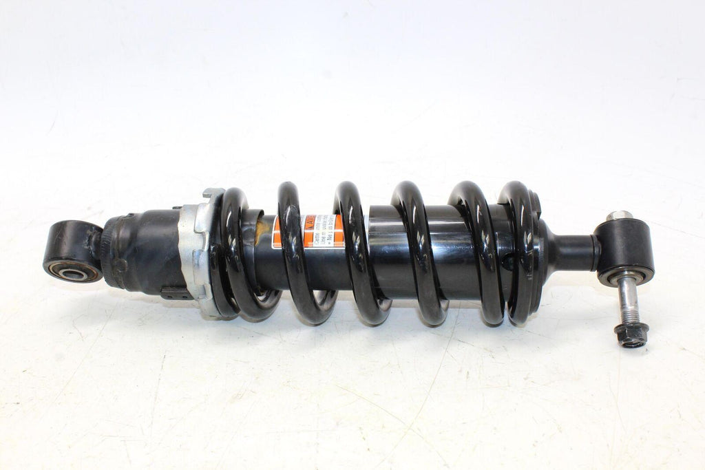 2018 Kawasaki Vulcan S En650 Rear Back Shock Absorber - Gold River Motorsports