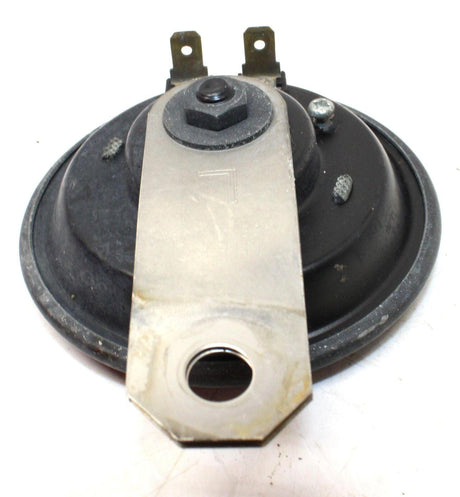 2008 Yamaha V Star 650 Xvs650 Custom Horn Signal - Gold River Motorsports