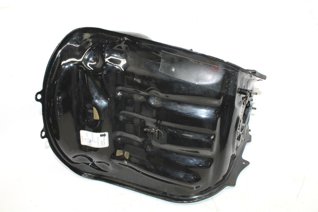 Gasket Kt Yz80/85'93-06 P400485600089
