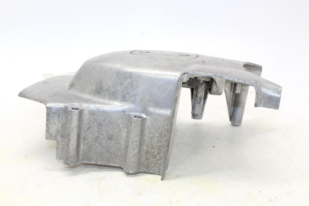 1978 Kawasaki Kz650 Engine Sprocket Cover - Gold River Motorsports