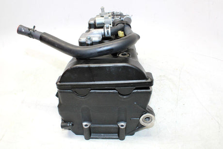 2009 Yamaha Yzf R1 Engine Top End Cylinder Head - Gold River Motorsports