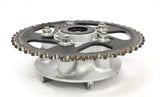 07-09 Suzuki Sv650s Rear Back Sprocket - Gold River Motorsports