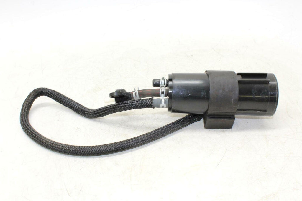 04-05 Suzuki Gsxr600 Evap Vapor Charcoal Emission Canister Oem - Gold River Motorsports