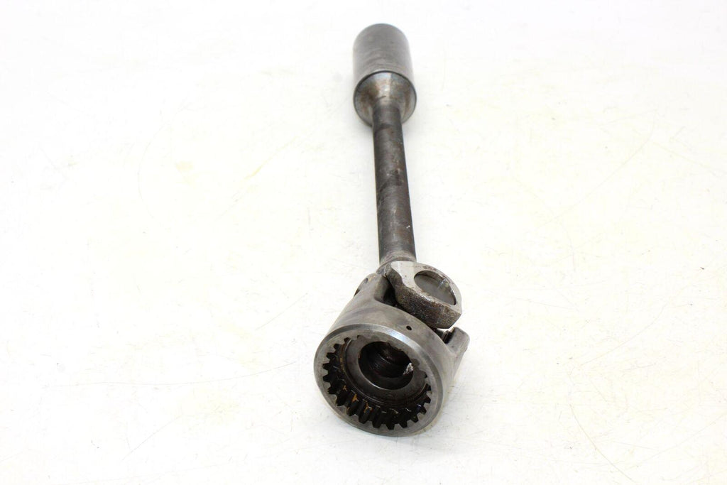 1996 Kawasaki Vulcan 1500l Vn1500c U Universal Joint Gear - Gold River Motorsports