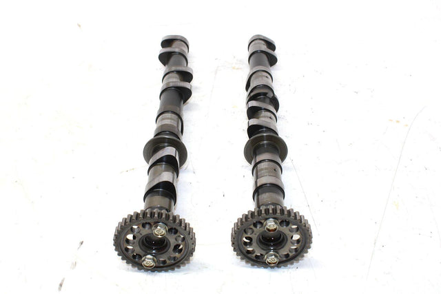 2009 Yamaha Yzf R1 Camshaft Cam Shaft - Gold River Motorsports