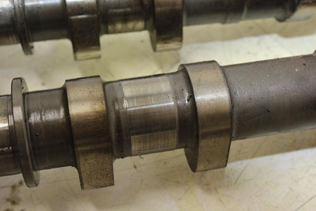 2022 Kawasaki Zx10r Camshaft Cams Cam Shafts Oem - Gold River Motorsports
