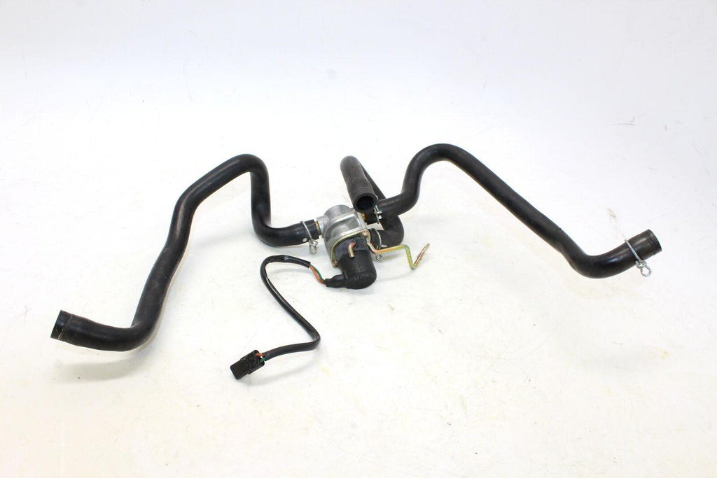 2003 Honda St1300 Air Valve Solenoid Top Engine Switch Sensor - Gold River Motorsports