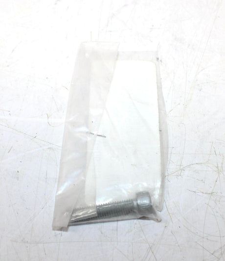 Kawasaki Bolt 0110-06343 - Gold River Motorsports