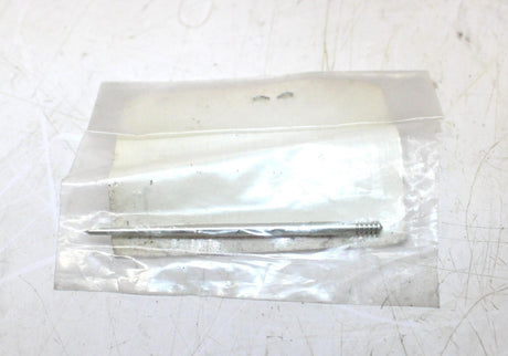 Kawasaki Jet Needle 16009-1966 - Gold River Motorsports