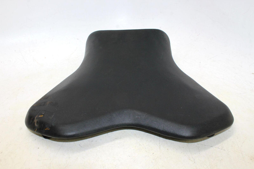 2020 Yamaha Yzf-R1 Front Drivers Seat Pad Saddle Pillion - Gold River Motorsports