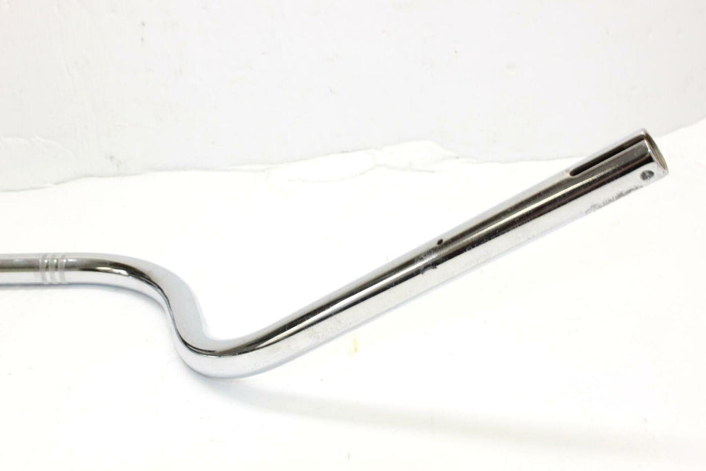 Universal Retro Motorcycle 25mm. Width 35 Handlebar - Gold River Motorsports