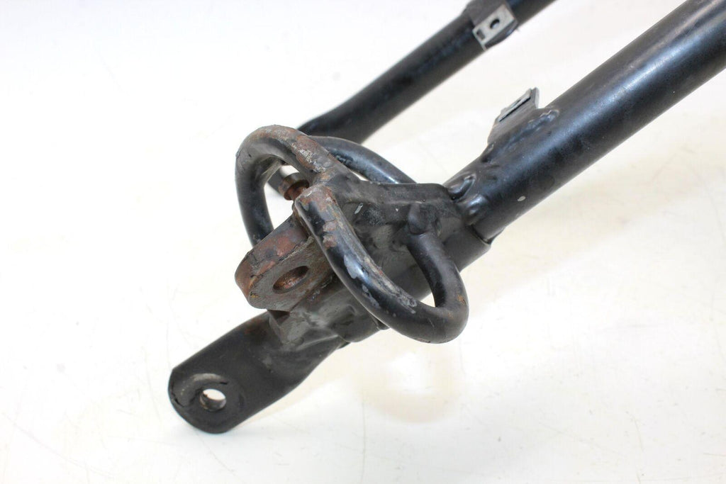 1999 Bmw F650 Subrame Sub Frame Chassis - Gold River Motorsports