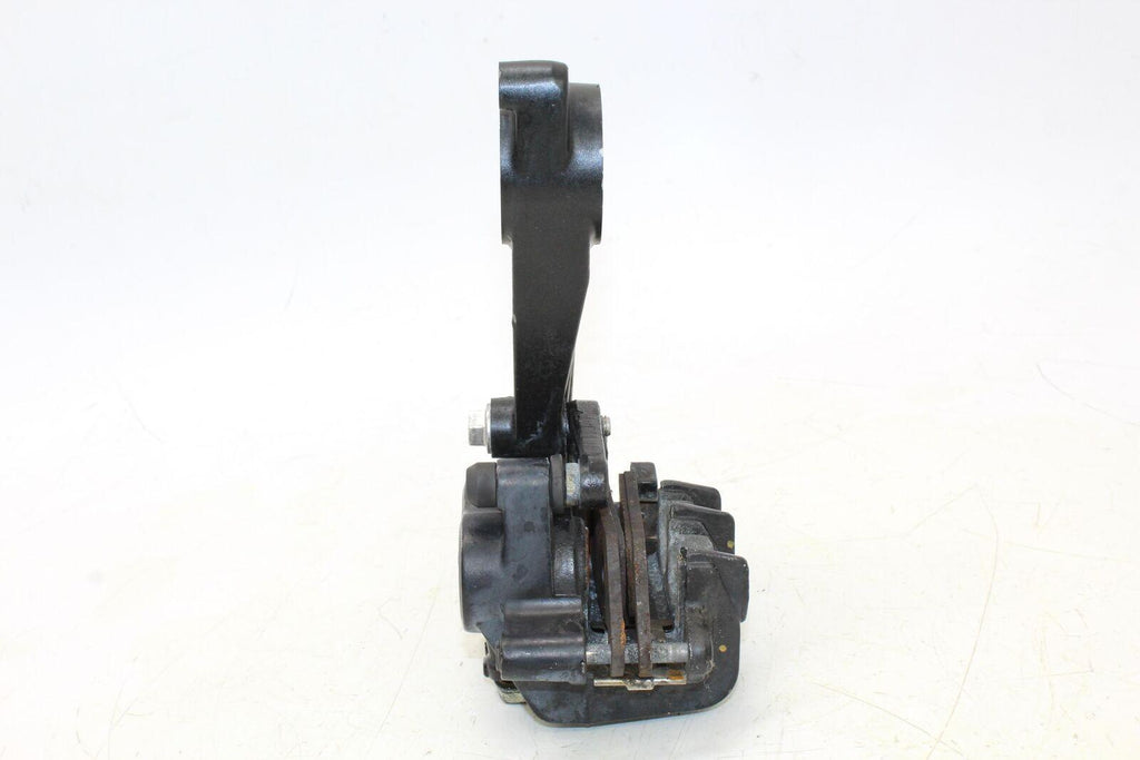 2000 Triumph Thunderbird 900 Rear Back Brake Caliper With Mount Bracket Oem - Gold River Motorsports