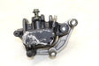 1997 Suzuki Bandit 600 Gsf600s Right Front Brake Caliper Oem - Gold River Motorsports