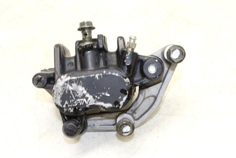 1997 Suzuki Bandit 600 Gsf600s Right Front Brake Caliper Oem - Gold River Motorsports