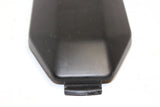 Yamaha 1ws-28219-00-00 Cover Oem - Gold River Motorsports