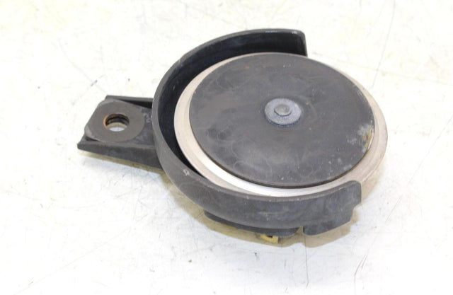 13-15 Honda Cbr500r Horn Signal Oem - Gold River Motorsports