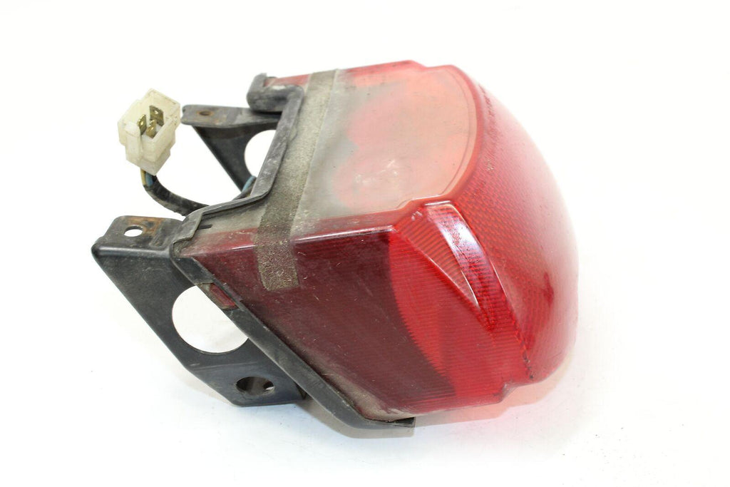 1997 Yamaha Yzf1000 Rear Tail Taillight Back Brake Light Oem - Gold River Motorsports