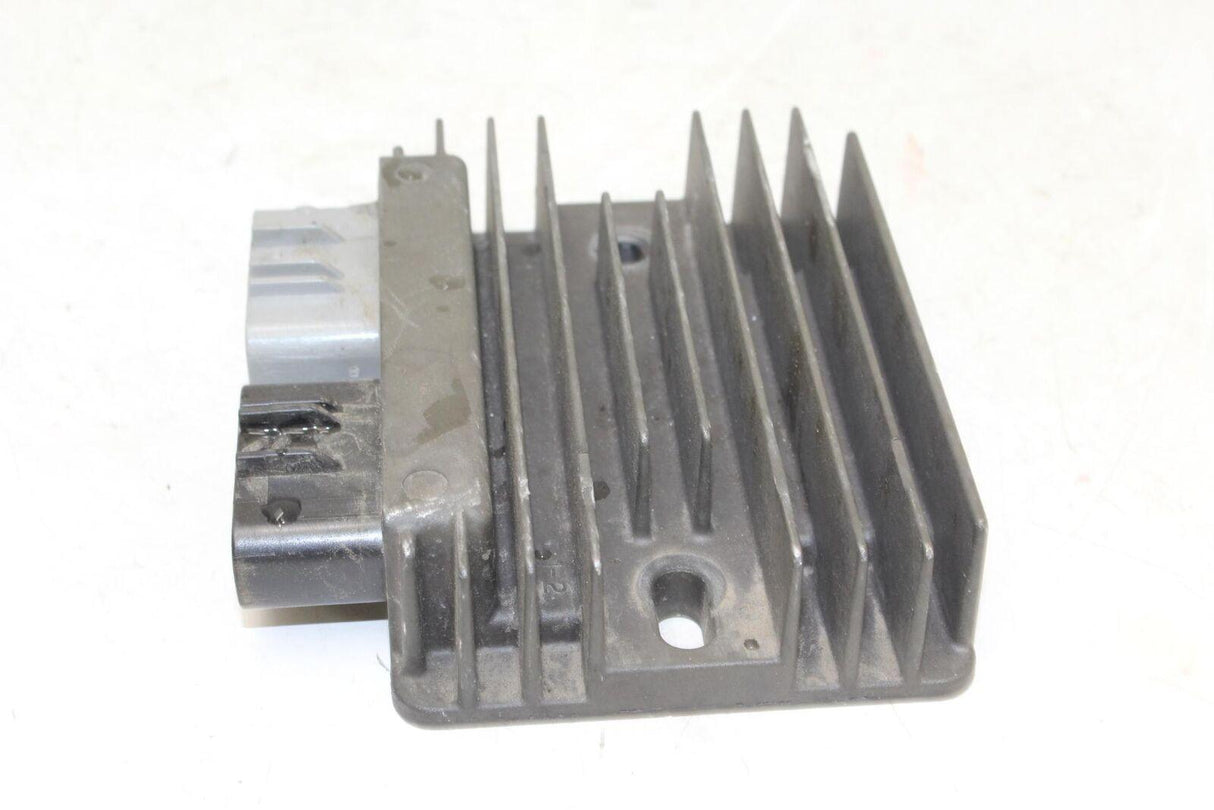 2018 Kawasaki Zx1000r Rectifier Voltage Regulator - Gold River Motorsports