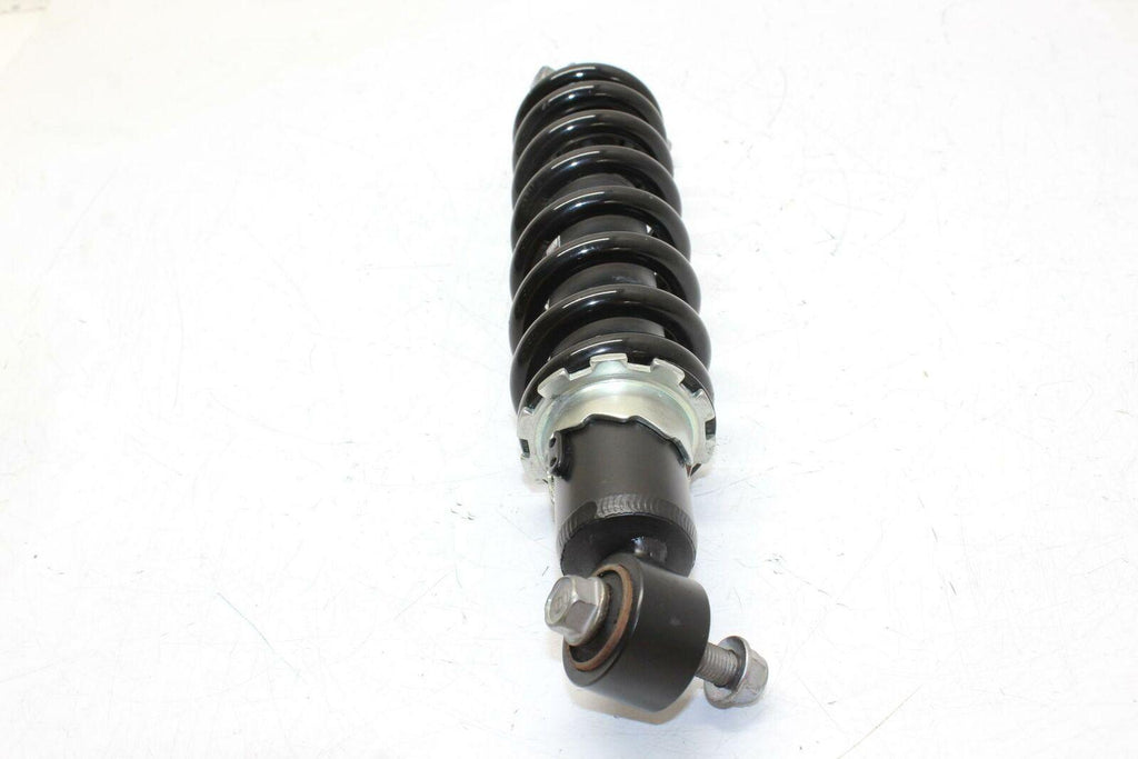 18-21 Kawasaki Ninja 400 Rear Back Shock Absorber Suspension Oem - Gold River Motorsports