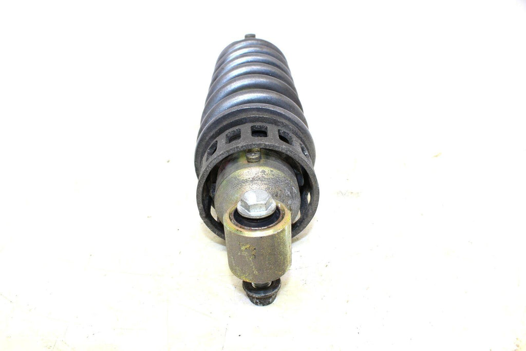 2002 Suzuki Bandit 1200 Gsf1200s Rear Back Shock Absorber Suspension - Gold River Motorsports