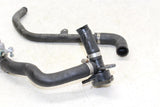 2006 Kawasaki Ninja 250r Ex250f Thermostat W Housing Assembly Fill Neck Hose - Gold River Motorsports