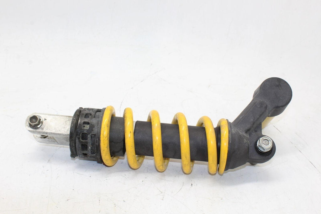 03-04 Honda Cbr600rr Rear Back Shock Absorber Suspension Oem - Gold River Motorsports