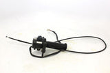 1980 Yamaha Xs650s Special Right Clip On Handle Kill Off Start Switch Switches - Gold River Motorsports