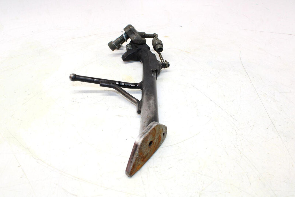 2006 Suzuki Sv650 Kickstand Side Kick Stand - Gold River Motorsports