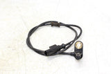 07-09 Suzuki Vstrom 650 Dl650 Boost Sensor W/ Cable Oem - Gold River Motorsports