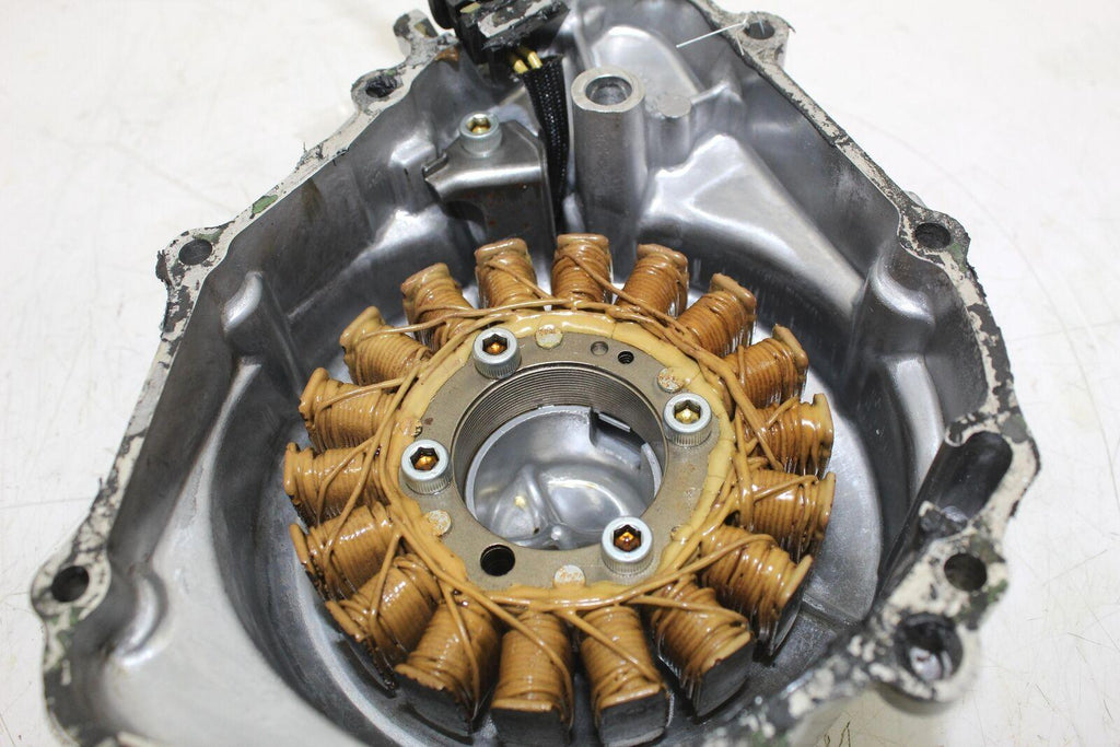 1998 Honda Cbr600f3 Stator Generator Alternator Magneto - Gold River Motorsports