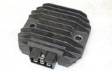 08-2012 Kawasaki Ninja 250r Ex250r Rectifier Voltage Regulator - Gold River Motorsports
