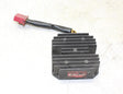 81-05kawasaki Kz1000 Rectifier Voltage Regulator Oem - Gold River Motorsports