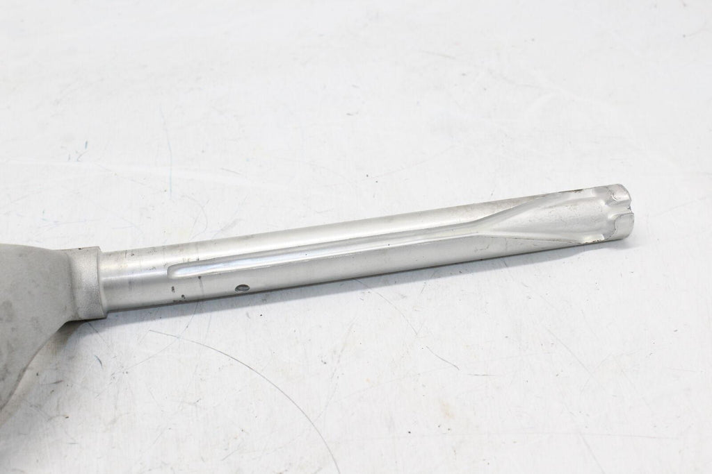 1999-2004 Triumph Sprint Right Clip On Handlebar Oem - Gold River Motorsports