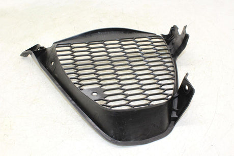 2005 Suzuki Gsxr1000 Fairing - Gold River Motorsports