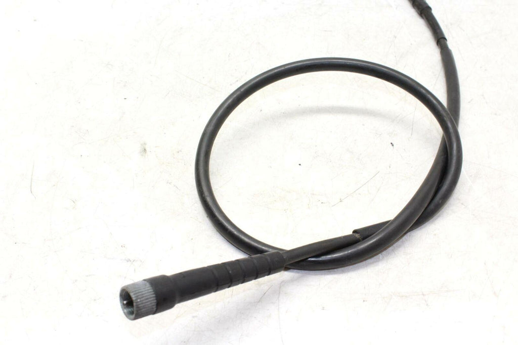 2003 Honda Nighthawk 750 Cb750 Speedometer Cable Speedo Line Oem - Gold River Motorsports