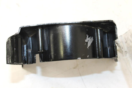 2018 Baodiao 11 Lines Sprocket Cover - Gold River Motorsports