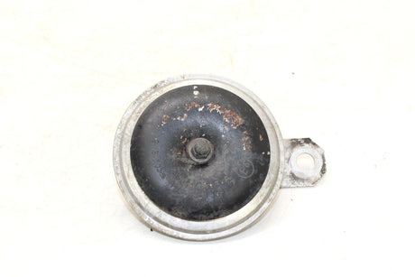 01-03 Suzuki Gsxr600 Horn Signal Oem - Gold River Motorsports