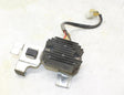 1989 Suzuki Gs500e Rectifier Voltage Regulator - Gold River Motorsports
