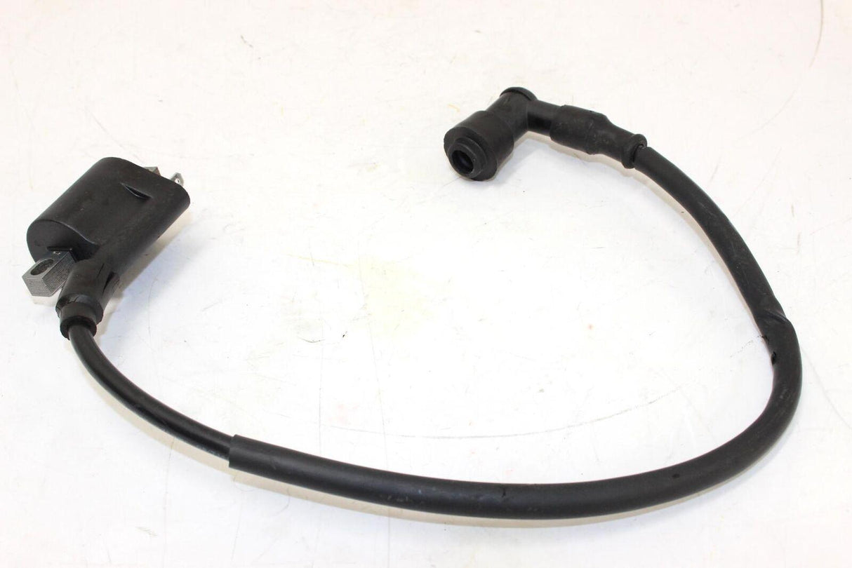 2018 Baodiao 11 Lines Ignition Coil Spark Plug Cap - Gold River Motorsports