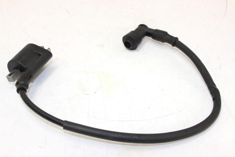 2018 Baodiao 11 Lines Ignition Coil Spark Plug Cap - Gold River Motorsports