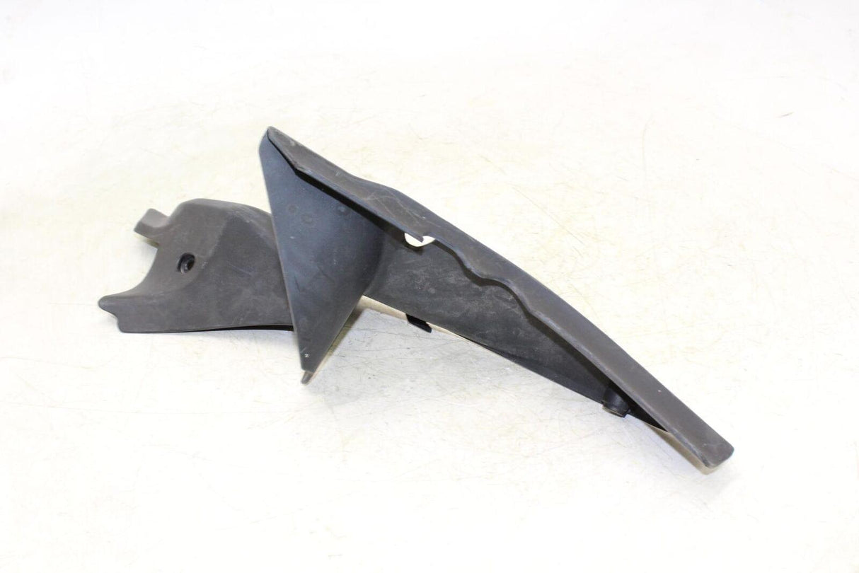 Ducati 848 1098 1198 Right Fairing - Gold River Motorsports
