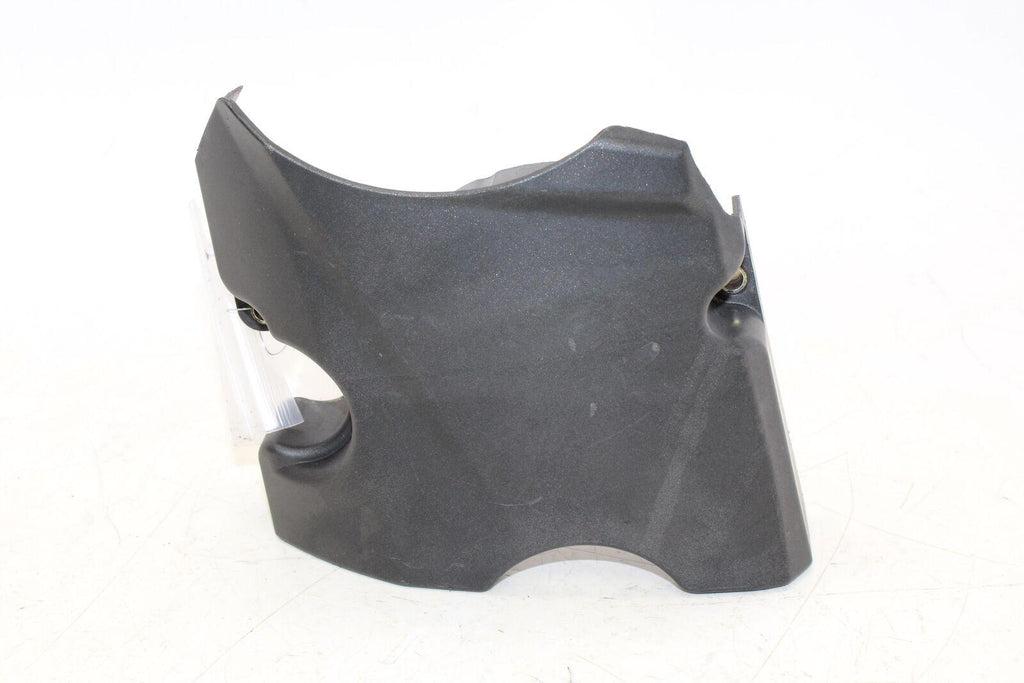 2015 Sym T2 250i Engine Sprocket Cover - Gold River Motorsports