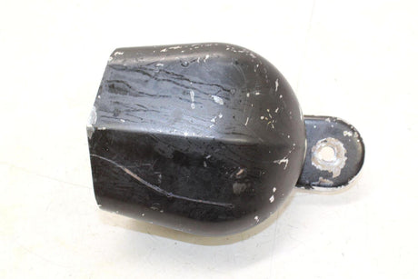 2010 Harley-Davidson Dyna Street Bob Fxdb Horn Signal Oem - Gold River Motorsports